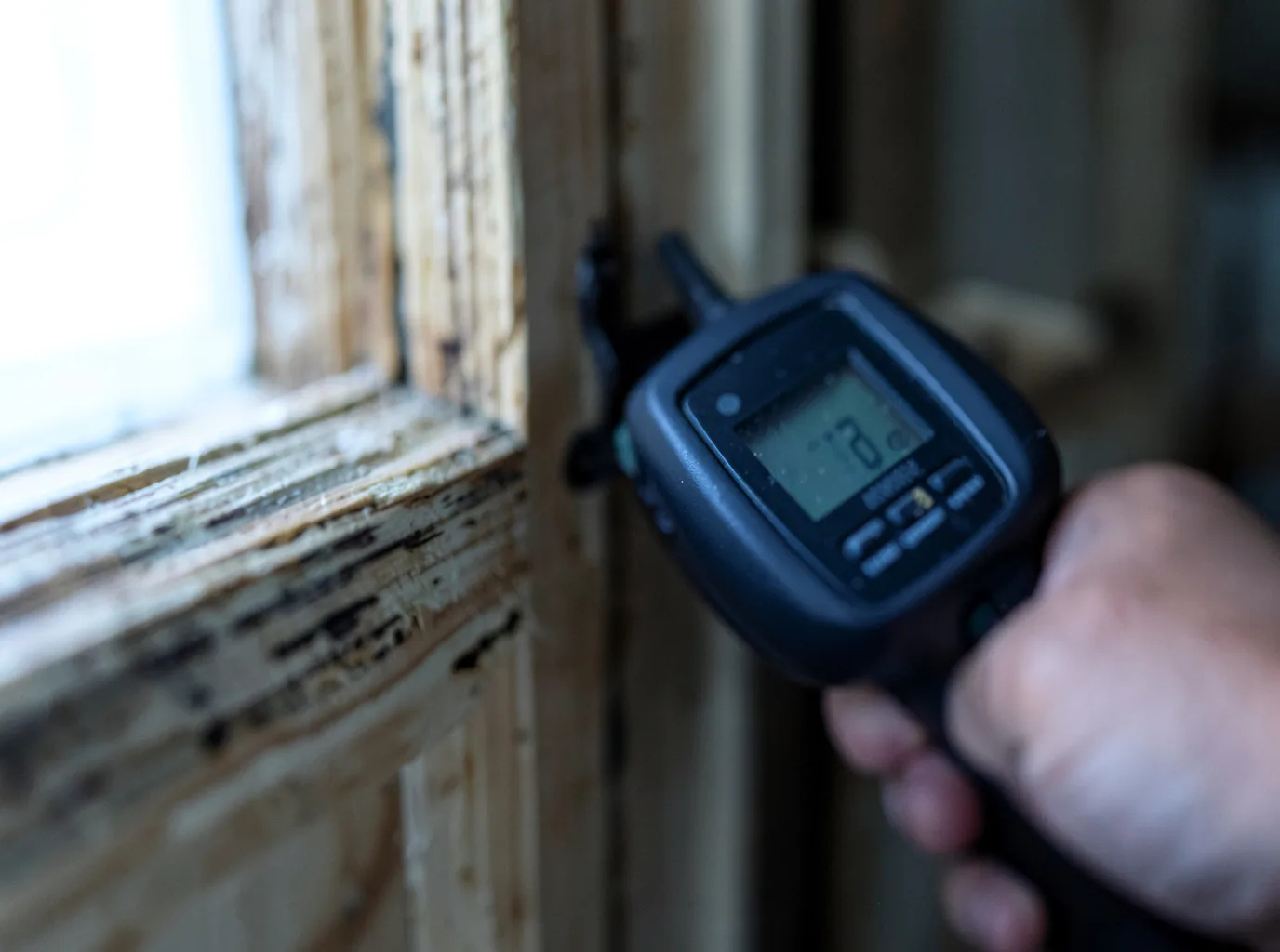 Water Damage Restoration Mount Washington, KY FAQs